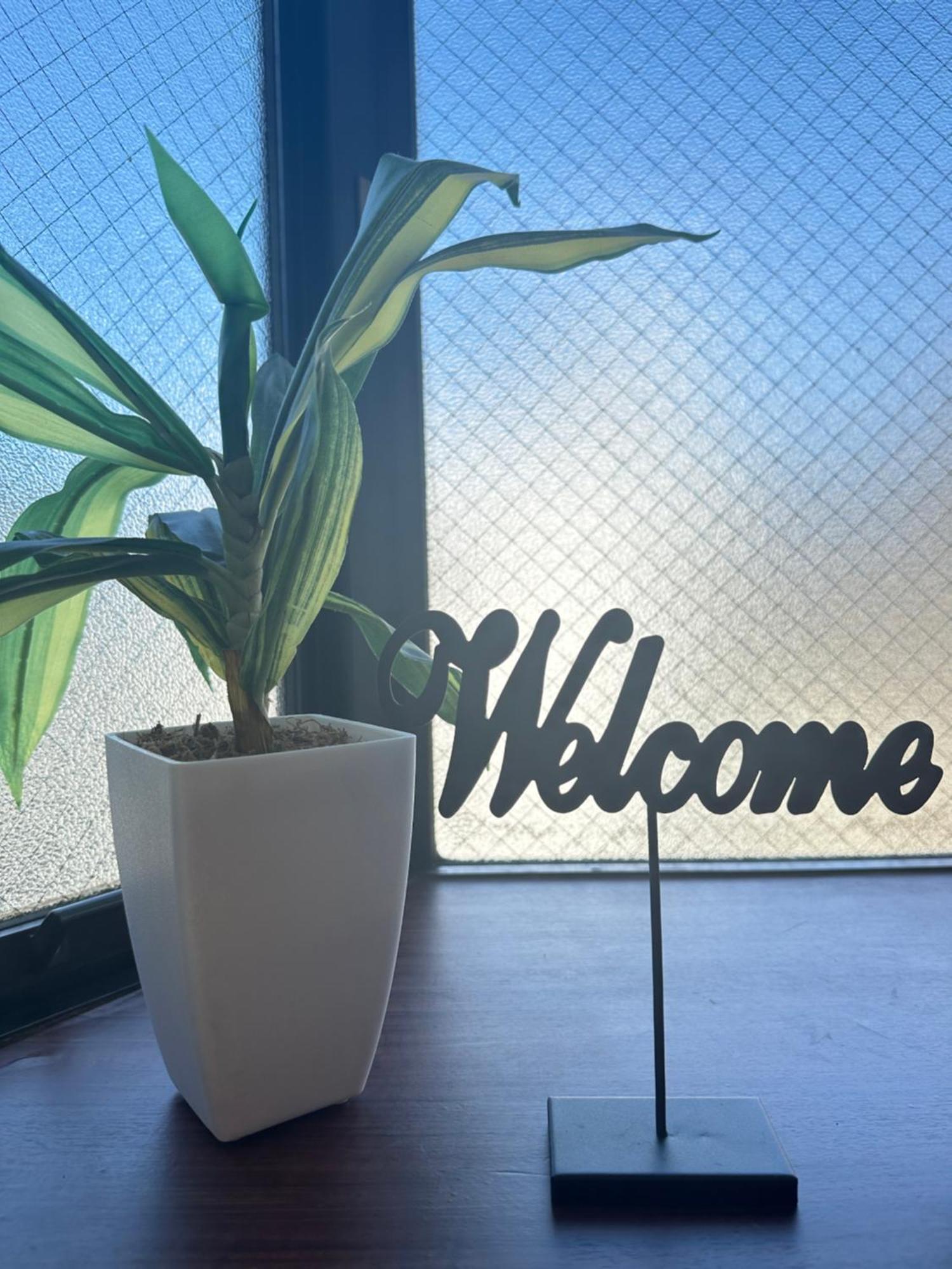 Nestay Suite Tokyo Tabata Eksteriør bilde
