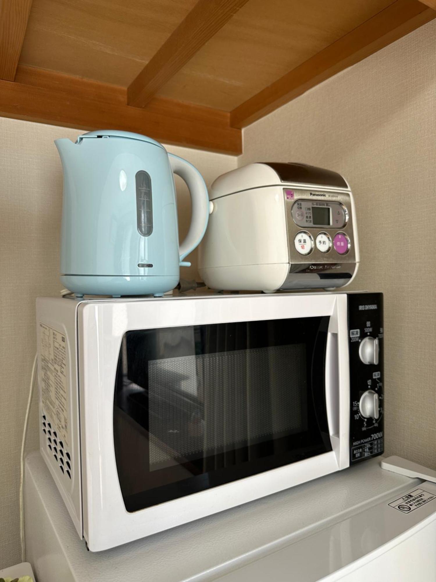 Nestay Suite Tokyo Tabata Eksteriør bilde
